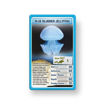 Picture of TOP TRUMPS CREATURES OF THE DEEP
